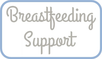 05 Breastfeeding Support