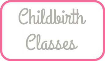 05 Childbirth Classes