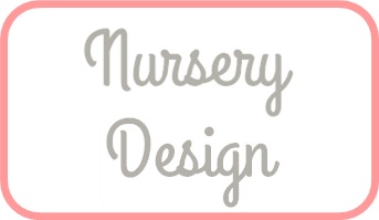 05 Nursery Design