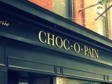 Choc.O.Pain – Hoboken’s chic French café & bakery where yum meets&nbsp;fun