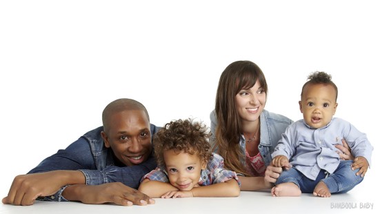 Veronika Bamfield Bamboola Baby Birth Doula Lamaze Childbirth Classes Nursery Design Breastfeeding D