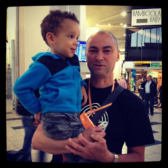 Bamboola Baby Newark Airport-001