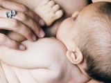 New moms need better breastfeeding&nbsp;support