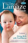 The Official Lamaze guide