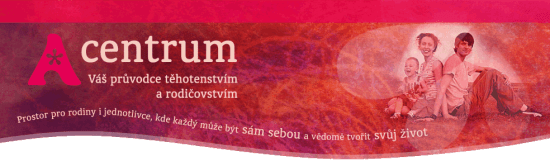 A Centrum Praha Lamaze Kurzy pro klidny porod bez strachu